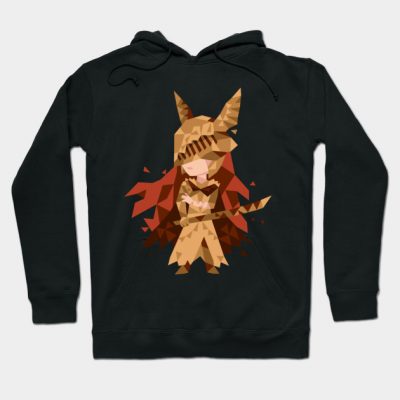 Elden Ring Hoodie Official onepiece Merch