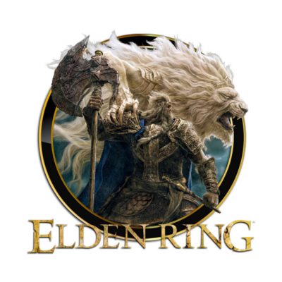 Elden Ring Phone Case Official onepiece Merch