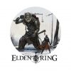 Elden Ring Mug Official onepiece Merch