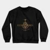 I Am Elden Lord V2 Crewneck Sweatshirt Official onepiece Merch