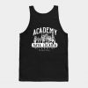 Academy Of Raya Lucaria Tank Top Official onepiece Merch