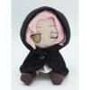 Half Man Half Wolf Blaidd Plush Toy Ranni Plush Boy Figures Elden Plushie Ring Cute Soft 2 - Elden Ring Shop