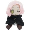 Half Man Half Wolf Blaidd Plush Toy Ranni Plush Boy Figures Elden Plushie Ring Cute Soft 4 - Elden Ring Shop