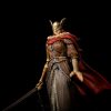 In Stock Original Elden Ring Action Figurals Malenia Statue Figures Cartoon Toy Collectible Model Toy 1 - Elden Ring Shop