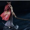 In Stock Original Elden Ring Action Figurals Malenia Statue Figures Cartoon Toy Collectible Model Toy 2 - Elden Ring Shop