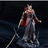 In Stock Original Elden Ring Action Figurals Malenia Statue Figures Cartoon Toy Collectible Model Toy 3 - Elden Ring Shop