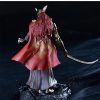 In Stock Original Elden Ring Action Figurals Malenia Statue Figures Cartoon Toy Collectible Model Toy 4 - Elden Ring Shop