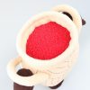 Pot Boi Plush Toy From Elden Ring Pot Boy 25cm Destroyer of Worlds Kawaii Plushies Stuffed 2 - Elden Ring Shop