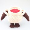 Pot Boi Plush Toy From Elden Ring Pot Boy 25cm Destroyer of Worlds Kawaii Plushies Stuffed 4 - Elden Ring Shop