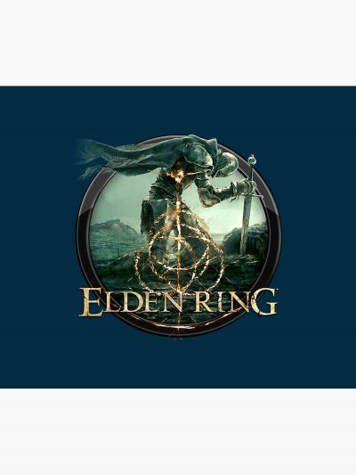 Eldenring Tapestry Official Elden Ring Merch