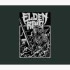 Eldenring Heavymetal Tapestry Official Elden Ring Merch