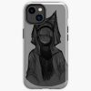 Elden Ring Iphone Case Official Elden Ring Merch