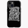 Malenia Iphone Case Official Elden Ring Merch