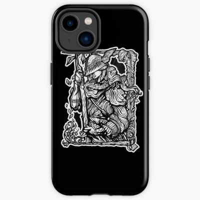 Malenia Iphone Case Official Elden Ring Merch