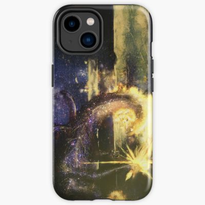 Elden Beast Iphone Case Official Elden Ring Merch