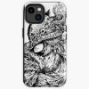 Malenia Iphone Case Official Elden Ring Merch