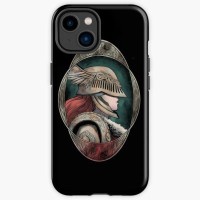 Malenia Iphone Case Official Elden Ring Merch