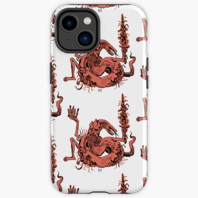 Togethaaaaaaaaaaaaaaaaaaaaaa Iphone Case Official Elden Ring Merch