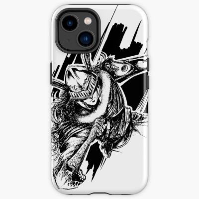 Malenia Iphone Case Official Elden Ring Merch