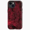 Elden Ring General Radahn Iphone Case Official Elden Ring Merch