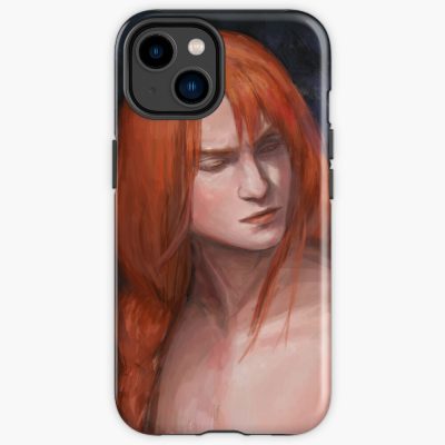 Radagon Iphone Case Official Elden Ring Merch