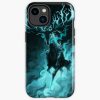 Regal Ancestor Spirit Iphone Case Official Elden Ring Merch