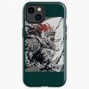 Eldenring   General Radahn Iphone Case Official Elden Ring Merch