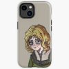 Rya Bust Iphone Case Official Elden Ring Merch