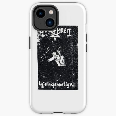 Grausamkeit Iphone Case Official Elden Ring Merch