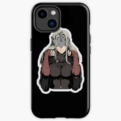 Eldenring Iphone Case Official Elden Ring Merch