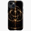 Eldenring Iphone Case Official Elden Ring Merch