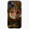  Iphone Case Official Elden Ring Merch