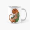 Zorayas Mug Official Elden Ring Merch