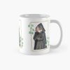  Elden Ring Mug Official Elden Ring Merch