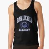 Eldenring   Raya Lucaria Academy Tank Top Official Elden Ring Merch