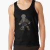 Elden Ring Prisoner Tank Top Official Elden Ring Merch