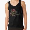 Starscourge Radahn Tank Top Official Elden Ring Merch