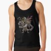 Margit The Fell Omen Tank Top Official Elden Ring Merch