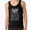 Eldenring Heavymetal Tank Top Official Elden Ring Merch