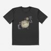 Alexander The Iron Fist T-Shirt Official Elden Ring Merch