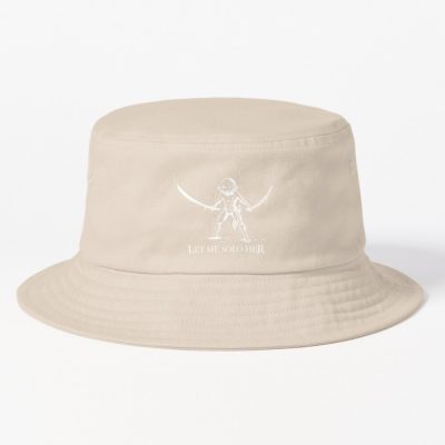 Let Me Solo Her Elden Ring Bucket Hat Official Elden Ring Merch