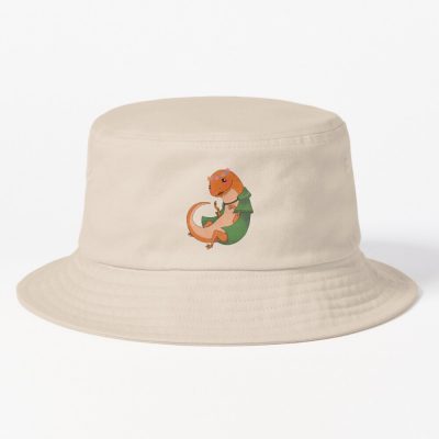 Zorayas Bucket Hat Official Elden Ring Merch