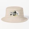 Try Hard - Eldenring Inspired Bucket Hat Official Elden Ring Merch