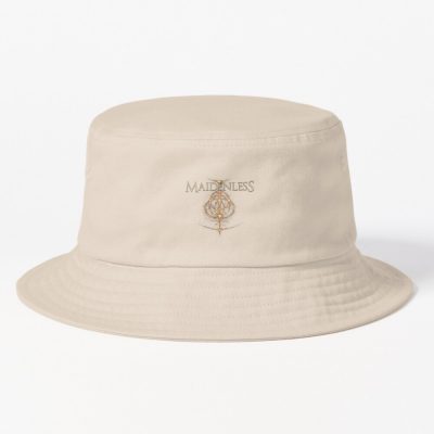 Maidenless Bucket Hat Official Elden Ring Merch