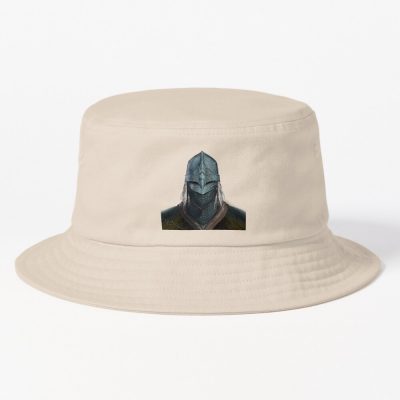 Tarnished Bucket Hat Official Elden Ring Merch