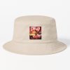 Eldenring Bucket Hat Official Elden Ring Merch