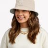 Let Me Solo Her Elden Ring Bucket Hat Official Elden Ring Merch