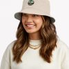 Eldenring Bucket Hat Official Elden Ring Merch