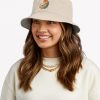 Zorayas Bucket Hat Official Elden Ring Merch