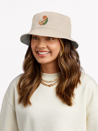 Zorayas Bucket Hat Official Elden Ring Merch